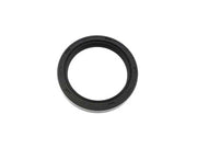 SKF Seal - 15808