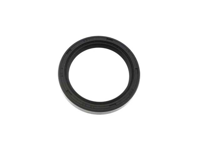 SKF Seal - 15808