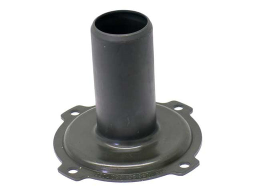 GENUINE BMW Guide Sleeve - 23-11-1-224-845