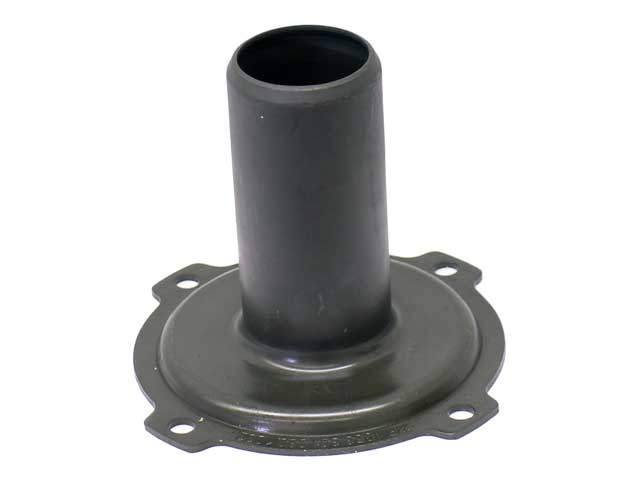 GENUINE BMW Guide Sleeve - 23-11-1-224-845