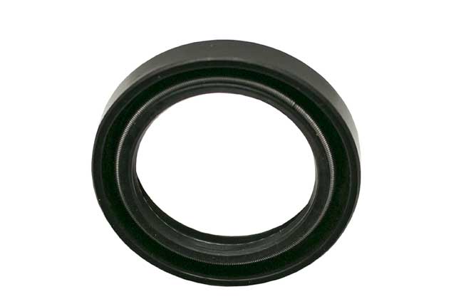 ELRING KLINGER Seal - 505.838