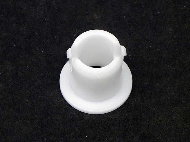 GENUINE MINI Bushing - 23-11-7-509-744