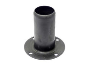 GENUINE BMW Guide Sleeve - 23-11-7-510-016