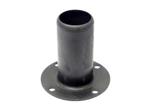 GENUINE BMW Guide Sleeve - 23-11-7-510-016