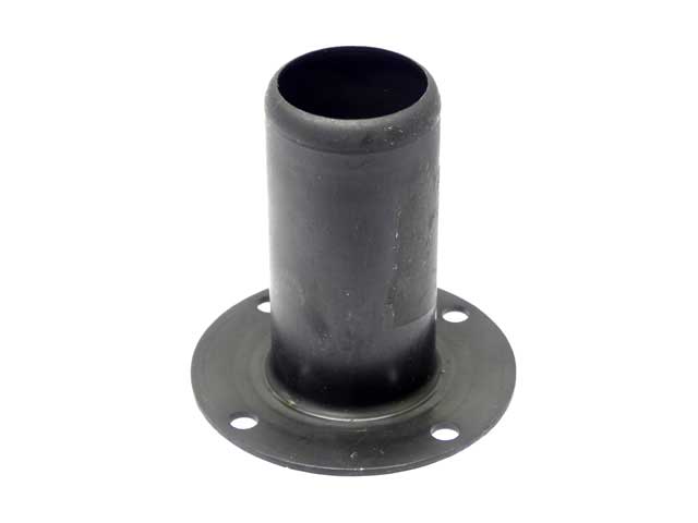 GENUINE BMW Guide Sleeve - 23-11-7-510-016