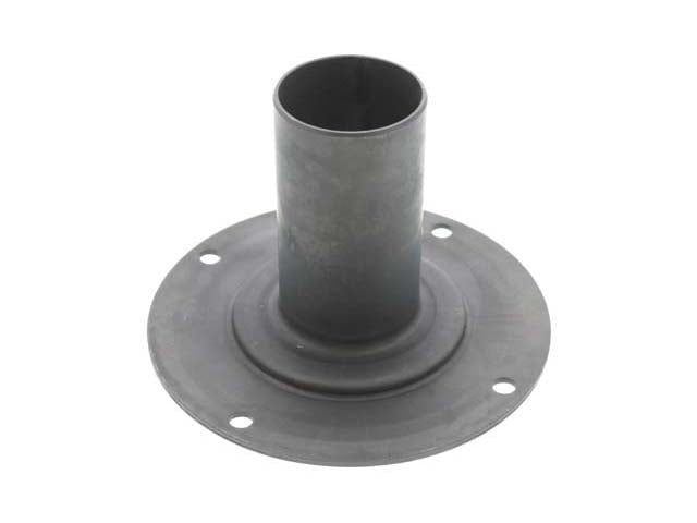 GETRAG Guide Sleeve - SP02658