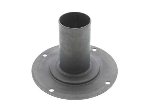 GETRAG Guide Sleeve - SP02658