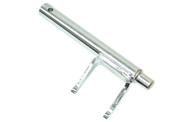 GENUINE MINI Fork Lever - 23-11-7-515-839