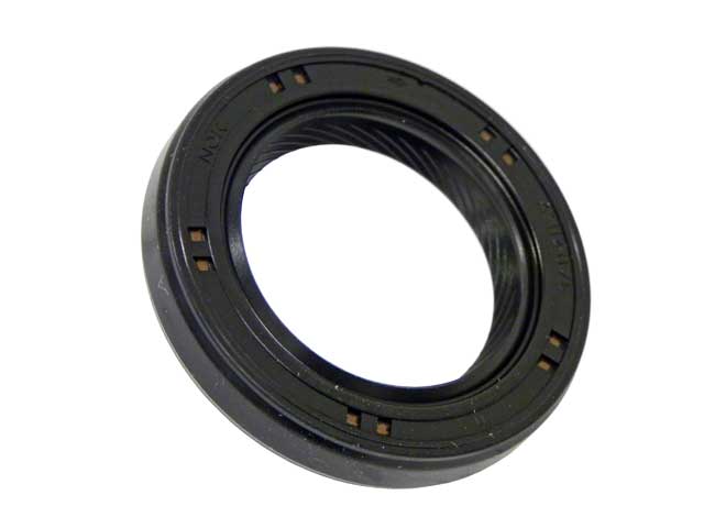 CORTECO Seal - 82035249