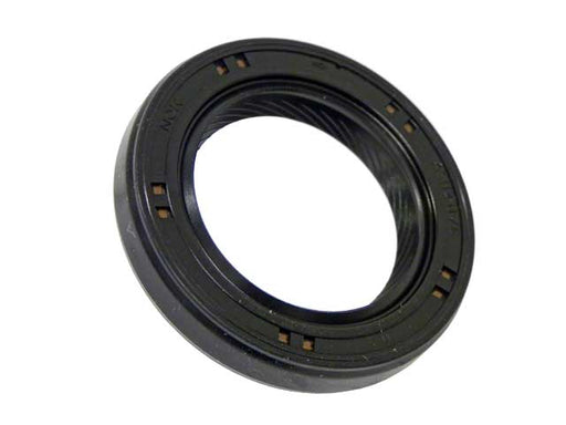 CORTECO Seal - 82035249