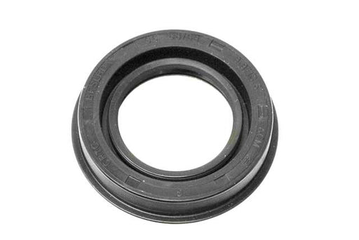 CORTECO Shaft Seal - 82037088