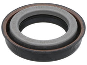 GETRAG Shaft Seal - SP02677