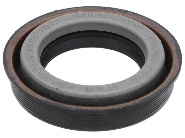 GETRAG Shaft Seal - SP02677