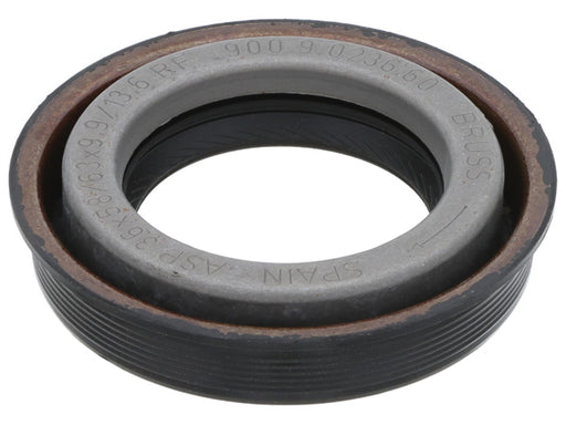GETRAG Shaft Seal - SP02677