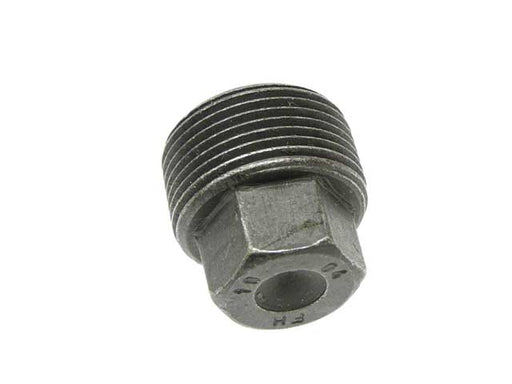 GENUINE BMW Transmission Drain Plug - 23-11-7-527-440