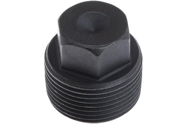 URO Parts 23-11-7-527-440