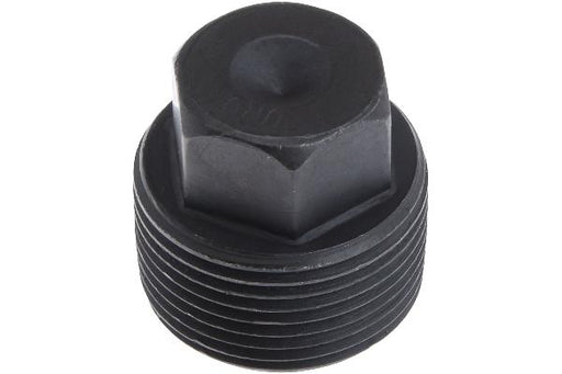 URO Parts 23-11-7-527-440