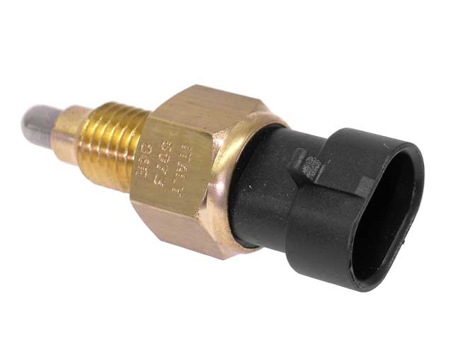 FACET Back-Up Light Switch - 7.6073