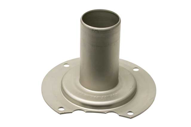 GENUINE BMW Guide Sleeve - 23-11-7-531-354