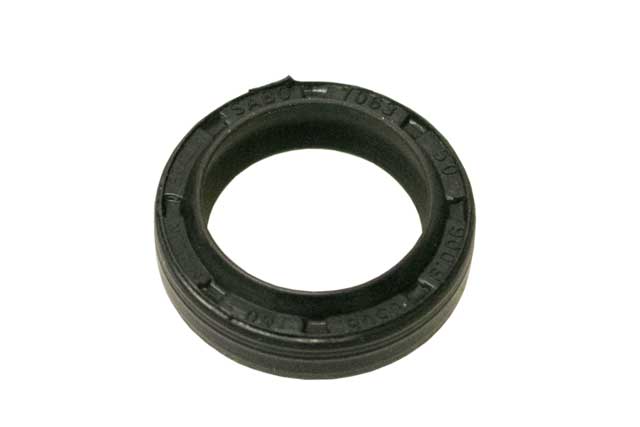 GENUINE BMW Seal - 23-11-7-531-360