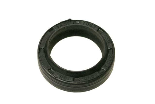 GENUINE BMW Seal - 23-11-7-531-360