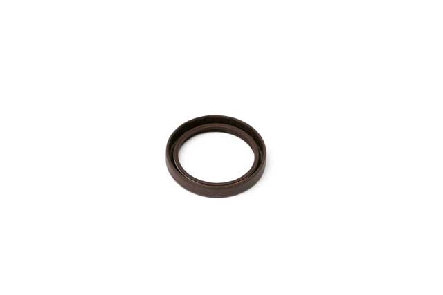 CORTECO Seal - 82033868