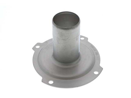 GENUINE BMW Guide Sleeve - 23-11-7-537-909