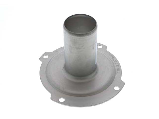 GENUINE BMW Guide Sleeve - 23-11-7-537-909
