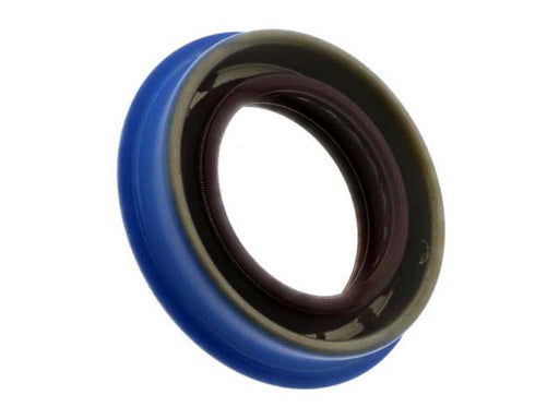 GETRAG Shaft Seal - SP00371