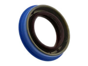 GETRAG Shaft Seal - SP00371