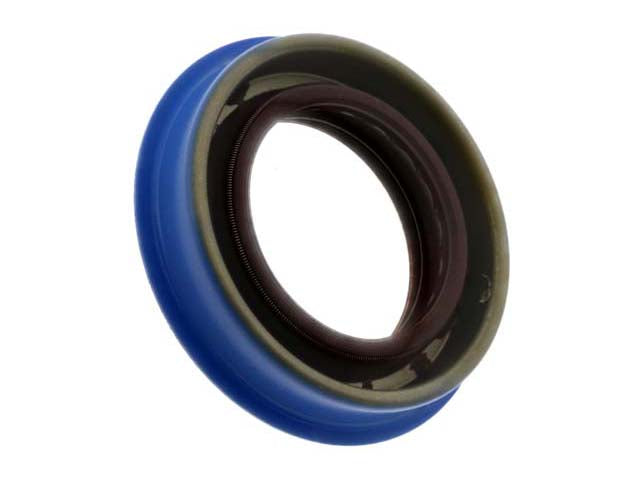 GETRAG Shaft Seal - SP00371