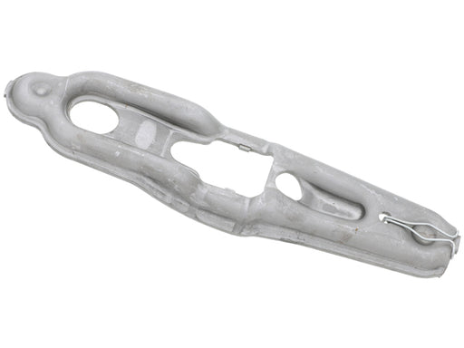 GENUINE MINI Fork Lever - 23-11-7-545-083