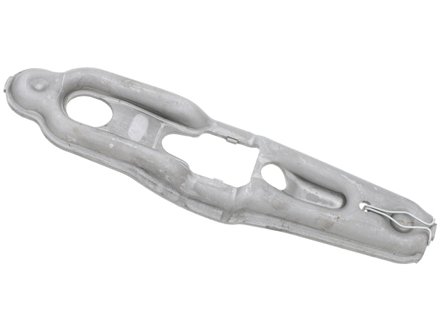 GENUINE MINI Fork Lever - 23-11-7-545-083