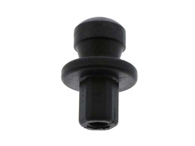 GETRAG Pivot Pin - SP00367