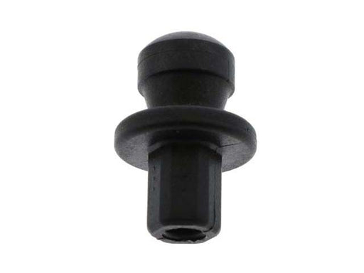 GETRAG Pivot Pin - SP00367