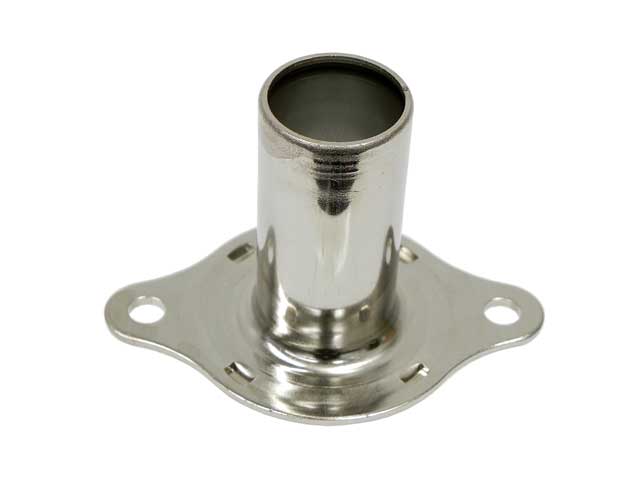 GENUINE MINI Guide Sleeve - 23-11-7-545-085