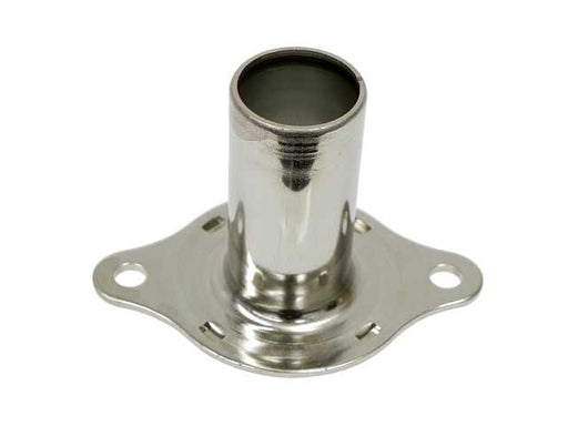 GENUINE MINI Guide Sleeve - 23-11-7-545-085
