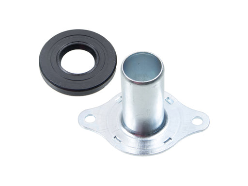 FEBI BILSTEIN Guide Sleeve - 179424