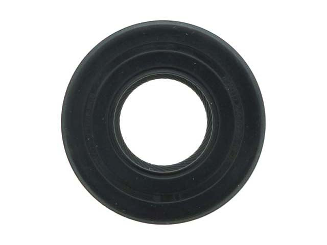 GETRAG Seal - SP00370