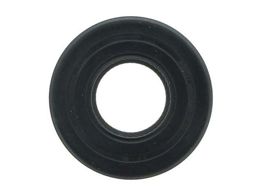 GETRAG Seal - SP00370