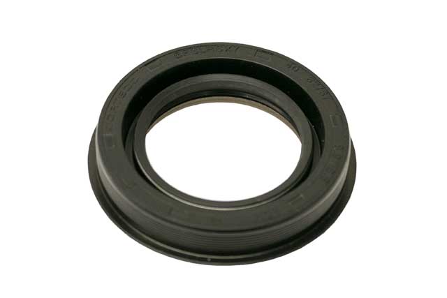 CORTECO Shaft Seal - 82037089
