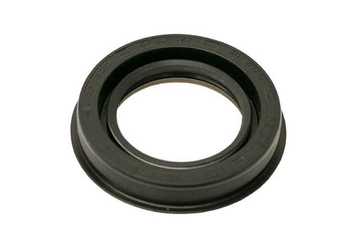 CORTECO Shaft Seal - 82037089