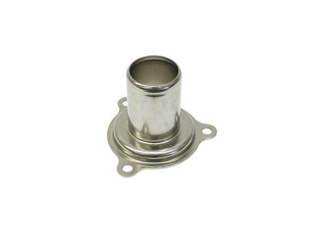 GENUINE MINI Guide Sleeve - 23-11-7-551-719
