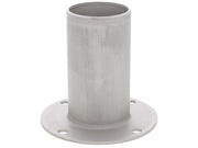 S-TEC Guide Sleeve - SP02634