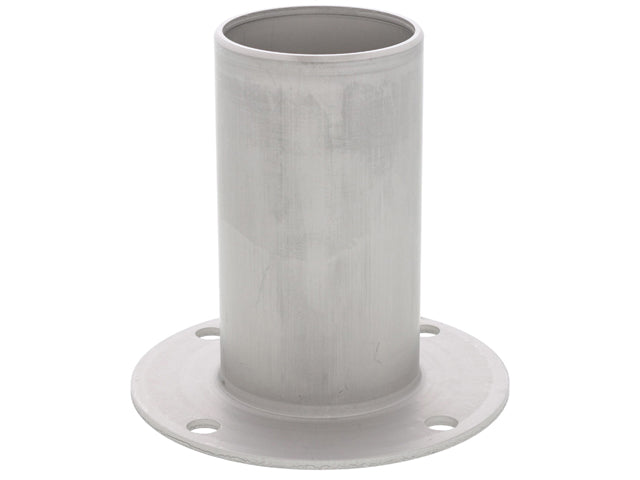 S-TEC Guide Sleeve - SP02634