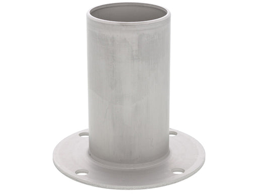 S-TEC Guide Sleeve - SP02634