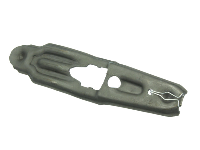 URO PARTS Fork Lever - 23-11-7-568-467