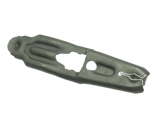 URO PARTS Fork Lever - 23-11-7-568-467