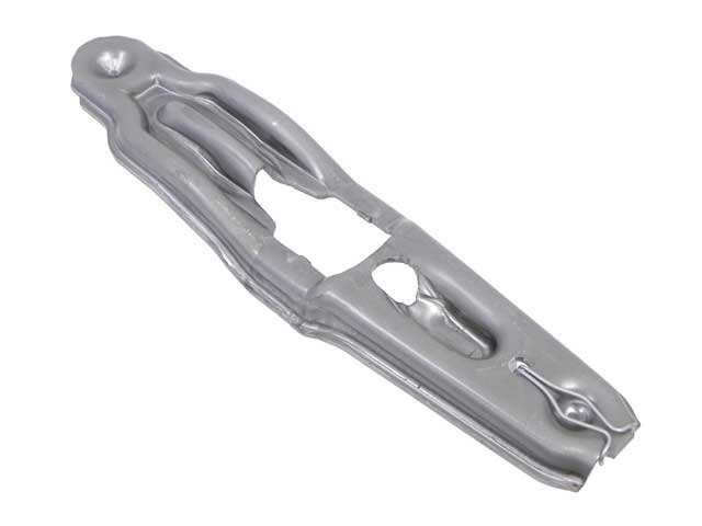 GENUINE MINI Fork Lever - 23-11-7-568-467