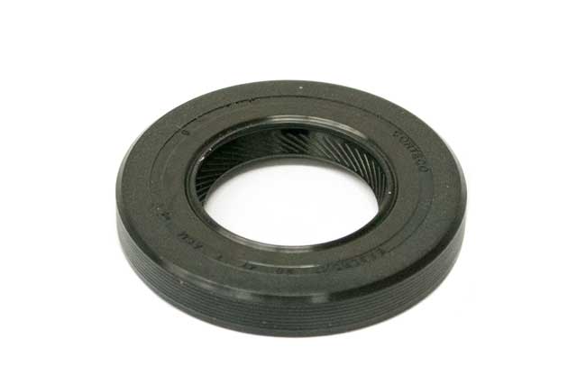 CORTECO Seal - 49357196